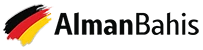 Almanbahis – Yenilikçi Bahis ve Casino Platformu
